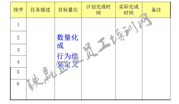 智慧感恩培訓(xùn)找重慶鐵贏.png