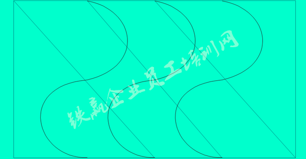 鐵贏溝通培訓(xùn)課程_副本.png