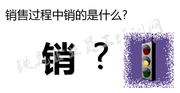 重慶禮儀培訓(xùn)企業(yè)鐵贏_副本.png