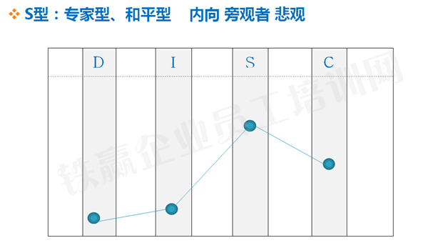 孩子智力開發(fā)培訓(xùn)_副本.png