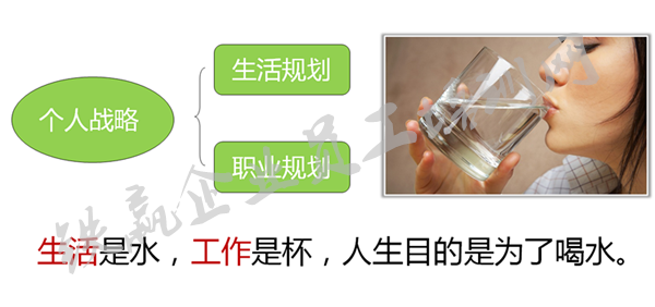 重慶管理咨詢培訓(xùn)機構(gòu)_副本.png