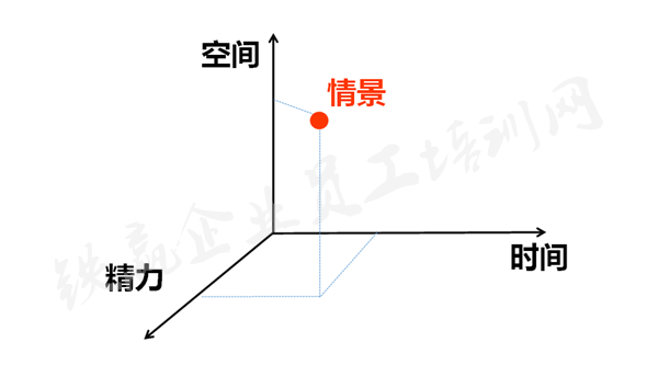 重慶企業(yè)培訓機構(gòu)鐵贏_副本.png