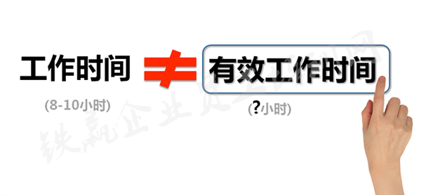 時(shí)間管理培訓(xùn)就找盧文平_副本.png