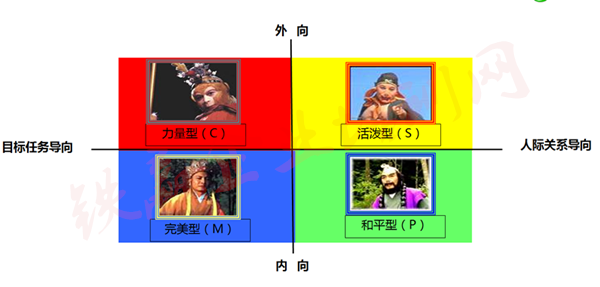 重慶管理培訓(xùn)機(jī)構(gòu)_副本.png