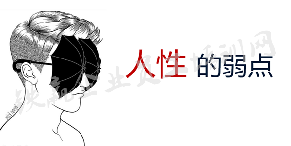 企業(yè)管理制度設計原理_副本.png