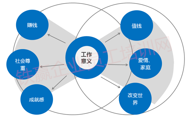 重慶管理培訓機構(gòu)盧文平_副本.png