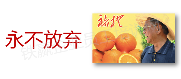 重慶企業(yè)員工素養(yǎng)培訓(xùn).png