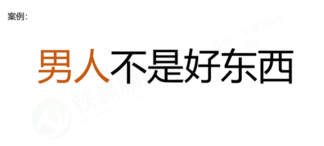 溝通培訓(xùn)太重要，重慶.png